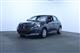 Billede af Peugeot 208 1,2 PureTech Drive 75HK 5d