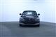 Billede af Peugeot 208 1,2 PureTech Drive 75HK 5d