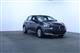 Billede af Peugeot 208 1,2 PureTech Drive 75HK 5d