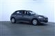 Billede af Peugeot 208 1,2 PureTech Drive 75HK 5d