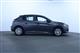 Billede af Peugeot 208 1,2 PureTech Drive 75HK 5d