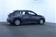 Billede af Peugeot 208 1,2 PureTech Drive 75HK 5d