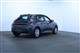 Billede af Peugeot 208 1,2 PureTech Drive 75HK 5d