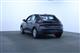 Billede af Peugeot 208 1,2 PureTech Drive 75HK 5d