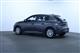 Billede af Peugeot 208 1,2 PureTech Drive 75HK 5d