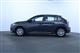 Billede af Peugeot 208 1,2 PureTech Drive 75HK 5d