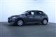 Billede af Peugeot 208 1,2 PureTech Drive 75HK 5d