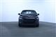 Billede af Citroën C3 1,2 PureTech Iconic Limited start/stop 82HK 5d