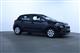 Billede af Citroën C3 1,2 PureTech Iconic Limited start/stop 82HK 5d