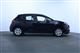 Billede af Citroën C3 1,2 PureTech Iconic Limited start/stop 82HK 5d