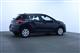 Billede af Citroën C3 1,2 PureTech Iconic Limited start/stop 82HK 5d