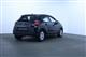 Billede af Citroën C3 1,2 PureTech Iconic Limited start/stop 82HK 5d