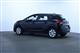 Billede af Citroën C3 1,2 PureTech Iconic Limited start/stop 82HK 5d