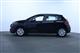 Billede af Citroën C3 1,2 PureTech Iconic Limited start/stop 82HK 5d