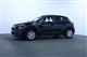 Billede af Citroën C3 1,2 PureTech Iconic Limited start/stop 82HK 5d