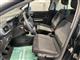 Billede af Citroën C3 1,2 PureTech Iconic Limited start/stop 82HK 5d