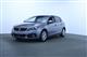 Billede af Peugeot 308 1,2 PureTech Style 130HK 5d 6g