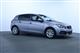 Billede af Peugeot 308 1,2 PureTech Style 130HK 5d 6g