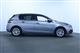 Billede af Peugeot 308 1,2 PureTech Style 130HK 5d 6g