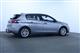 Billede af Peugeot 308 1,2 PureTech Style 130HK 5d 6g