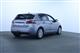 Billede af Peugeot 308 1,2 PureTech Style 130HK 5d 6g