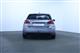 Billede af Peugeot 308 1,2 PureTech Style 130HK 5d 6g