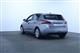 Billede af Peugeot 308 1,2 PureTech Style 130HK 5d 6g