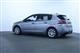 Billede af Peugeot 308 1,2 PureTech Style 130HK 5d 6g