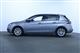 Billede af Peugeot 308 1,2 PureTech Style 130HK 5d 6g