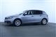 Billede af Peugeot 308 1,2 PureTech Style 130HK 5d 6g