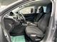 Billede af Peugeot 308 1,2 PureTech Style 130HK 5d 6g