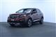 Billede af Peugeot 3008 1,2 PureTech Allure LTD 130HK 5d 6g