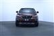 Billede af Peugeot 3008 1,2 PureTech Allure LTD 130HK 5d 6g