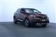 Billede af Peugeot 3008 1,2 PureTech Allure LTD 130HK 5d 6g