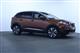 Billede af Peugeot 3008 1,2 PureTech Allure LTD 130HK 5d 6g