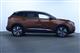 Billede af Peugeot 3008 1,2 PureTech Allure LTD 130HK 5d 6g