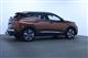 Billede af Peugeot 3008 1,2 PureTech Allure LTD 130HK 5d 6g