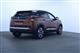 Billede af Peugeot 3008 1,2 PureTech Allure LTD 130HK 5d 6g