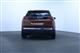 Billede af Peugeot 3008 1,2 PureTech Allure LTD 130HK 5d 6g