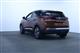 Billede af Peugeot 3008 1,2 PureTech Allure LTD 130HK 5d 6g