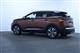 Billede af Peugeot 3008 1,2 PureTech Allure LTD 130HK 5d 6g