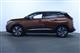 Billede af Peugeot 3008 1,2 PureTech Allure LTD 130HK 5d 6g