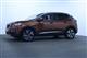 Billede af Peugeot 3008 1,2 PureTech Allure LTD 130HK 5d 6g