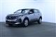 Billede af Peugeot 5008 1,2 PureTech Active EAT8 130HK 5d 8g Aut.