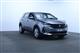 Billede af Peugeot 5008 1,2 PureTech Active EAT8 130HK 5d 8g Aut.