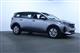 Billede af Peugeot 5008 1,2 PureTech Active EAT8 130HK 5d 8g Aut.