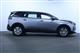 Billede af Peugeot 5008 1,2 PureTech Active EAT8 130HK 5d 8g Aut.