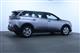 Billede af Peugeot 5008 1,2 PureTech Active EAT8 130HK 5d 8g Aut.