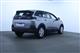 Billede af Peugeot 5008 1,2 PureTech Active EAT8 130HK 5d 8g Aut.