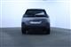 Billede af Peugeot 5008 1,2 PureTech Active EAT8 130HK 5d 8g Aut.